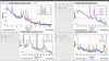 34647_1753336003_Screenshot from 2025-07-24 13-53-57.png